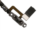 iPhone 11 Volume Button Flex Cable